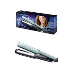 Prostownica Remington PROTECT S8700. Prostownice REMINGTON. Za 187.25 zł.