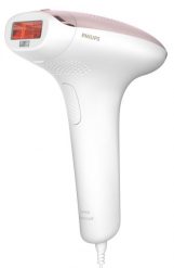 Philips Lumea Advanced SC1994/00. Depilatory PHILIPS. W wyprzedaży za 949.00 zł.