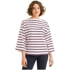 Galvanni Bluza Damska Dubbo S, Kremowy. Bluzy marki Galvanni. W wyprzedaży za 219.00 zł.