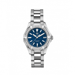 ZEGAREK TAG HEUER AQUARACER WAY131N.BA0748. Zegarki marki Kazar. Za 13,790.00 zł.