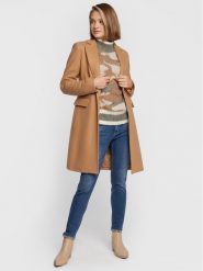 Liu Jo Jeansy UF2012 D4506 Niebieski Slim Fit. Niebieskie jeansy Liu Jo, bez wzorów, z bawełny. Za 859.99 zł.