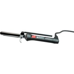 Lokówka Kiepe Curling Iron Ceramic Coated 22mm (8222). Lokówki marki RAVEN. Za 57.07 zł.