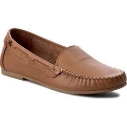 Mokasyny FILIPE - 8130 Camel. Mokasyny marki Filipe. Za 219.00 zł.