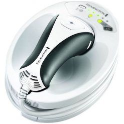 Depilator REMINGTON IPL6250 i-Light przedłuż ochronę produktu - zyskaj do 5% rabatu darmowa dostawa! odbierz rabat 5%. Depilatory marki REMINGTON. Za 619.00 zł.