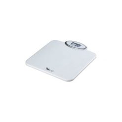 Waga łazienkowa BeGood EB-316. Wagi łazienkowe marki BeGood. Za 73.80 zł.