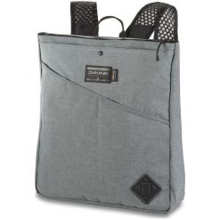 Dakine Plecak Tote Pack 18 L r2rink. Plecaki marki Dakine. W wyprzedaży za 250.00 zł.