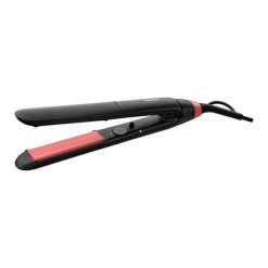 Philips Prostownica Essential bhs376/00. Prostownice marki PHILIPS. Za 183.00 zł.