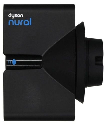 Suszarka do włosów DYSON HD16 Nural Ceramic Pink. Różowe lokówki DYSON. Za 1,939.99 zł.