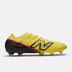 Buty piłkarskie New Balance Furon Pro Fg V8 Mp1. Buty do biegania New Balance, bez wzorów, bez zapięcia, do biegania. Za 552.99 zł.