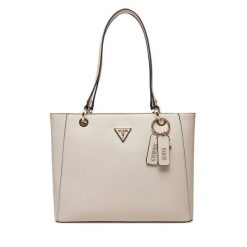 Torebka Guess. Torebki klasyczne Guess, z aplikacjami, klasyczne, bez dodatków. Za 429.99 zł.