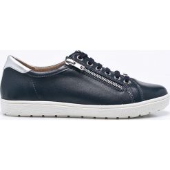 Caprice - Tenisówki. Trampki marki Sinsay. W wyprzedaży za 219.90 zł.