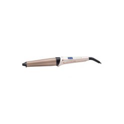 Lokówka REMINGTON CI91X1 PROluxe. Lokówki REMINGTON. Za 129.00 zł.
