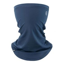 Naszyjnik Dare 2B Niveous. Niebieskie naszyjniki Dare 2b, z materiału. Za 109.99 zł.