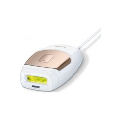 Beurer IPL 7500 57606. Depilatory marki PHILIPS. Za 441.32 zł.