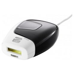 SILKN Glide 200 Men Only. Depilatory marki PHILIPS. Za 799.00 zł.