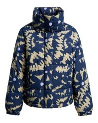 Kurtka do sportów zimowych techniczna damska SNOW WINTER REBEL 10K. Brązowe kurtki narciarskie Roxy, m, bez wzorów, z materiału, bez kaptura, narciarskie. Za 699.99 zł.