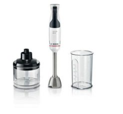 Blender ręczny BOSCH MSM 4W420. Blendery Bosch. Za 257.99 zł.