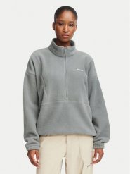 Columbia Polar Timber Meadow™ Mtr 2173481 Zielony Regular Fit. Zielone bluzy z polaru Columbia, xs, bez wzorów, z polaru. Za 239.99 zł.
