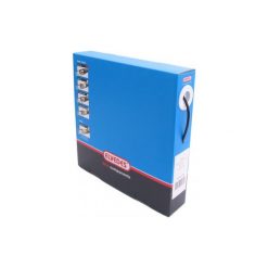 Płaszcz transmisyjny z wkładką Elvedes. Czarne płaszcze ELVEDES, bez wzorów, sportowe, bez kaptura. W wyprzedaży za 350.00 zł.