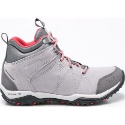 Columbia - Buty Fire Venture Mid. Trekkingi marki Columbia. W wyprzedaży za 339.90 zł.
