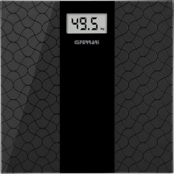 G3ferrari G30028 Waga. Wagi łazienkowe marki g3ferrari. Za 80.99 zł.