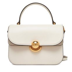 Torebka Furla. Torebki klasyczne Furla, bez wzorów, klasyczne, bez dodatków. Za 2,329.00 zł.