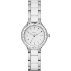 DKNY - Zegarek NY2494. Zegarki marki Kazar. Za 679.90 zł.