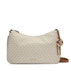 Torebka MICHAEL Michael Kors. Torebki klasyczne MICHAEL Michael Kors, bez wzorów, klasyczne, bez dodatków. Za 1,539.00 zł.