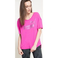 Puma - Top. T-shirty marki ROCKRIDER. W wyprzedaży za 59.90 zł.