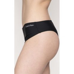 Calvin Klein Jeans - Figi kąpielowe. Bikini marki Calvin Klein Jeans. W wyprzedaży za 159.90 zł.