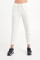 SPODNIE NASCO MARELLA MONOCHROME. Spodnie sportowe Marella Sport, bez wzorów. W wyprzedaży za 197.70 zł.