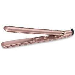 Babyliss Prostownica Do Włosów 2598pe. Prostownice marki Babyliss. W wyprzedaży za 199.00 zł.