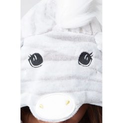 Etam - Bluza piżamowa Domus. Bluzy marki Etam. W wyprzedaży za 99.90 zł.