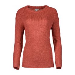 Rip Curl Sweter Damski Anahim Xs Pomarańcz. Swetry marki Rip Curl. W wyprzedaży za 161.00 zł.