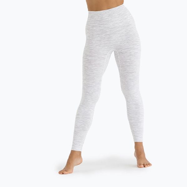 Legginsy JOYINME 7/8 Oneness. Szare legginsy Joy in me, bez wzorów, sportowe. Za 129.99 zł.