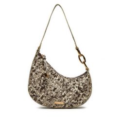 Torebka Aldo. Shopper bag Aldo, bez wzorów, bez dodatków. Za 199.99 zł.
