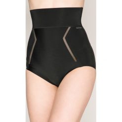 Calvin Klein Underwear - Figi. Figi marki Calvin Klein Underwear. W wyprzedaży za 139.90 zł.