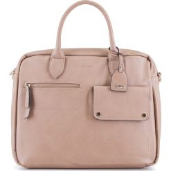 Torba na laptopa 87-3P-700-9. Torby na laptopa marki Wittchen. Za 239.00 zł.