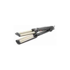 Babyliss Falownica do włosów C260E + EKSPRESOWA DOSTAWA W 24H. Lokówki Babyliss. Za 140.77 zł.