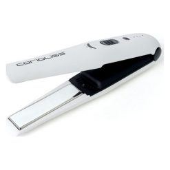 Prostownica CORIOLISS Freestyle Styling Iron bezprzewodowa biała. Prostownice marki CORIOLISS. Za 276.38 zł.