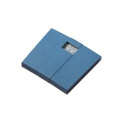 Waga BEURER MS 01. Wagi łazienkowe marki ADE. Za 59.90 zł.