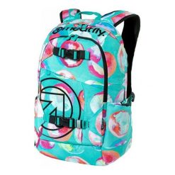 Meatfly Plecak Base Jumper 4 Backpack F- Blossom Mint. Plecaki marki Meatfly. W wyprzedaży za 153.00 zł.