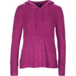 Sweter w kolorze fioletowym. Swetry Tom Tailor. W wyprzedaży za 122.95 zł.