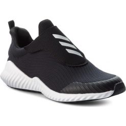 Buty adidas - FortaRun Ac K AH2627 Cblack/Ftwwht/Cblack. Buty do biegania marki adidas. W wyprzedaży za 149.00 zł.