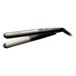 Remington Prostownica s6500 Sleek & Curl. Prostownice marki REMINGTON. Za 89.00 zł.