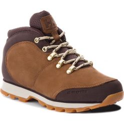 Trekkingi HELLY HANSEN - Avesta 112-39.715 Cornstalk/Coffe Bean/Natura/Light Gum. Buty trekkingowe marki Helly Hansen. W wyprzedaży za 289.00 zł.