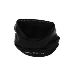 Komin termoaktywny do biegania unisex Brubeck ATHLETIC. Czerwone bielizna termoaktywna damska Brubeck, bez wzorów, z elastanu, sportowe. Za 49.99 zł.