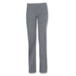 Legginsy fitness damskie Joma Latino III. Szare legginsy Joma, bez wzorów. Za 254.00 zł.
