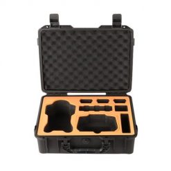 Etui SUNNYLIFE AQX-20 Mavic 4 Pro + RC 2. Walizki SunnyLife. Za 299.00 zł.
