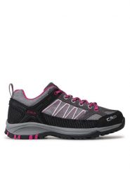 CMP Trekkingi Sun Wmn Hiking 3Q11156 Kolorowy. Buty trekkingowe CMP, z materiału, bez zapięcia. Za 229.99 zł.